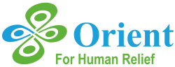 Orient for Human Relief