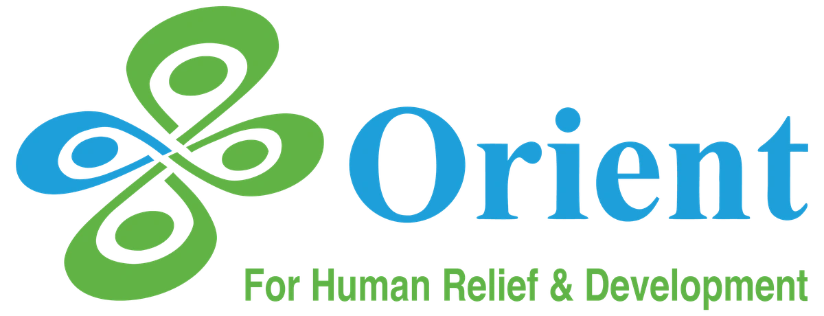 Orient for Human Relief