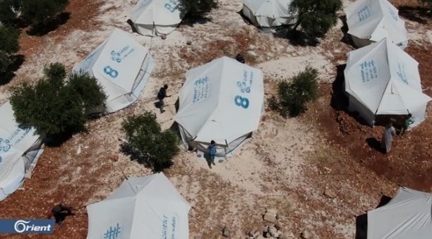 Killi Camp